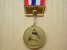 DSCN2108